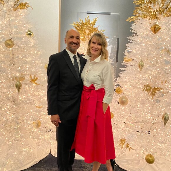 Your Closet Curator - Picture 13 of 13